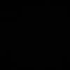 Julien.Roger - @julien.roger0 - TikTok