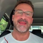 Roger Julien - @rogerjulien9 - Instagram