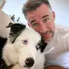 Roger julien - @roger.julien7 - TikTok