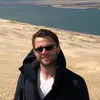 Roger Julien - @rogerjulien - TikTok