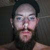 rogerjulien565 - @rogerjulien565 - TikTok