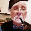 rogerjulien82 - @rogerjulien82 - TikTok