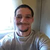 Robert Jumper - @robertjumper2 - TikTok