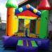 Rogelio Reparaciones Jumper - Facebook