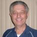 Roger E. Jumper - Facebook
