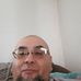 Roger Jumper - Facebook