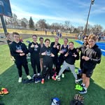 rogers royals high jumpers - @rogershighjumpers - Instagram