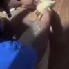 justice4roger7 - @justice4roger7 - TikTok