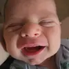 Justice  Rogers - @justice.rogers6 - TikTok