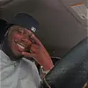 justicerogers08 - @justice.rogers8 - TikTok