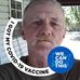 Roger Justice - Facebook