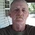 Roger Justice - Facebook
