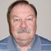 Roger Justice - Facebook