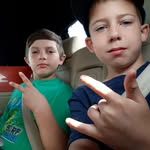 ROGER Justice - @rogerjustice003 - Instagram