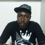 Roger Justice - @roger.justice.718 - Instagram