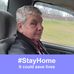 Roger Justice - Facebook
