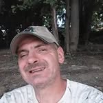 roger justice - @justice.roger - Instagram