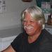 Roger Justice - Facebook