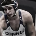 roger justice - @roger_justice16 - Instagram