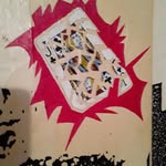 Roger Justice - @rogerjustice78 - Instagram