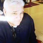 Roger Justice - @roger.justice.50 - Instagram