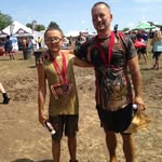 Roger Justice - @rogerjustice75 - Instagram