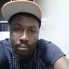 Roger Justice - @roger.justice61 - TikTok