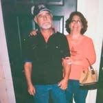 Roger N Dawna Justice - @rogernjustice - Instagram