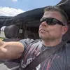 rogerjustice291 - @rogerjustice291 - TikTok