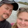 rogerjustice791 - @rogerjustice791 - TikTok