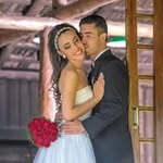Cally Kappes Lima Roger Lima - @kappeslimarogerlima - Instagram