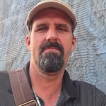 Canisio Rogelio Kappel Zoz - @roger_kapp - Instagram