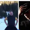 kapparoger1 - @kapparoger1 - TikTok