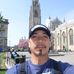 Neil Roger Caab - Facebook