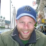 Roger Kapp - @kapproger - Instagram