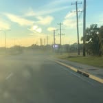 Roger Kapp - @roger.kapp.798 - Instagram