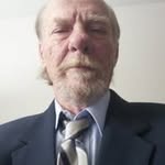 Roger Kapp - @roger29rabbit29 - Instagram