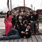 Roger Kappel - @kappelroger - Instagram
