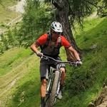 Roger Kappeler - @kappelerroger - Instagram