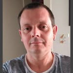 Roger Kappenthuler - @rogerkappenthuler - Instagram