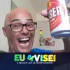Rogério Kapp - @kapproger - TikTok