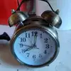 Rogerio Kapp - @rogerio.kapp - TikTok