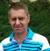 Rogerio Kappke - Facebook