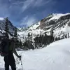 rogerkappe - @rogerkappe - TikTok