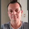 rogerkappenthuler1 - @rogerkappenthuler1 - TikTok