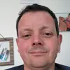 rogerkappenthuler - @rogerkappenthuler - TikTok