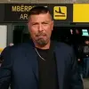 Roger&Laura - @kapparoger2 - TikTok