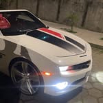 Negão❤️ - @karamba_roger - Instagram