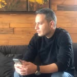 Roger Abou Karam - @roger_aboukaram - Instagram