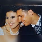 roger abou karam - @roger_abou_karam - Instagram